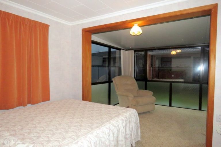 Photo of property in 22 Walbrook Crescent, Oamaru North, Oamaru, 9400