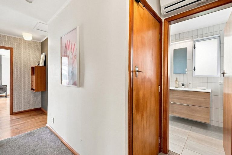 Photo of property in 28 Carson Street, Mornington, Dunedin, 9011