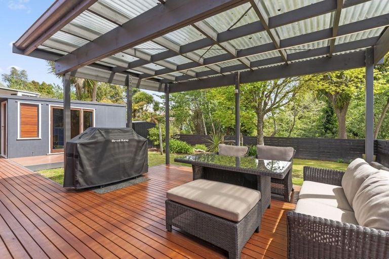 Photo of property in 32 Buchanan Place, Sunnybrook, Rotorua, 3015