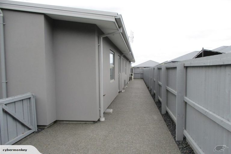 Photo of property in 48 Alexandrina Street, Marshland, Christchurch, 8083