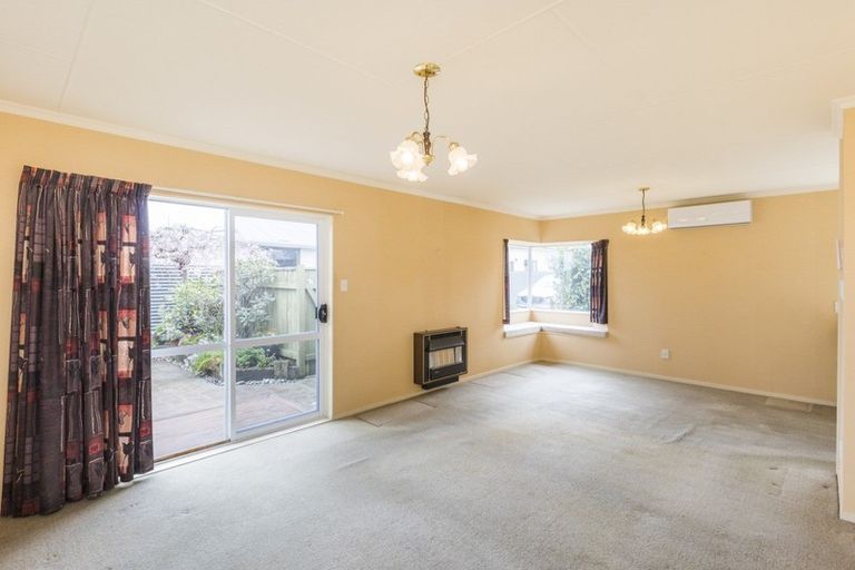 Photo of property in 10 Millar Street, Terrace End, Palmerston North, 4410