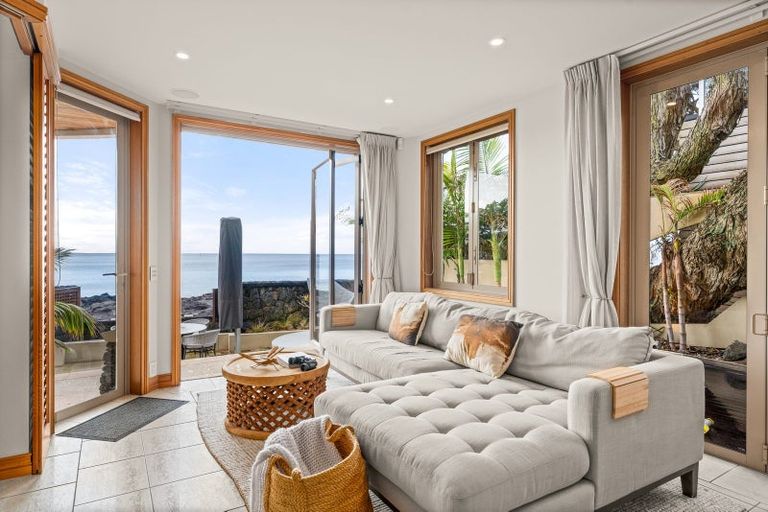 Photo of property in 20a Minnehaha Avenue, Takapuna, Auckland, 0622