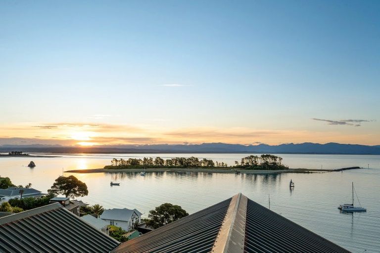 Photo of property in 11 Fifeshire Crescent, Stepneyville, Nelson, 7010