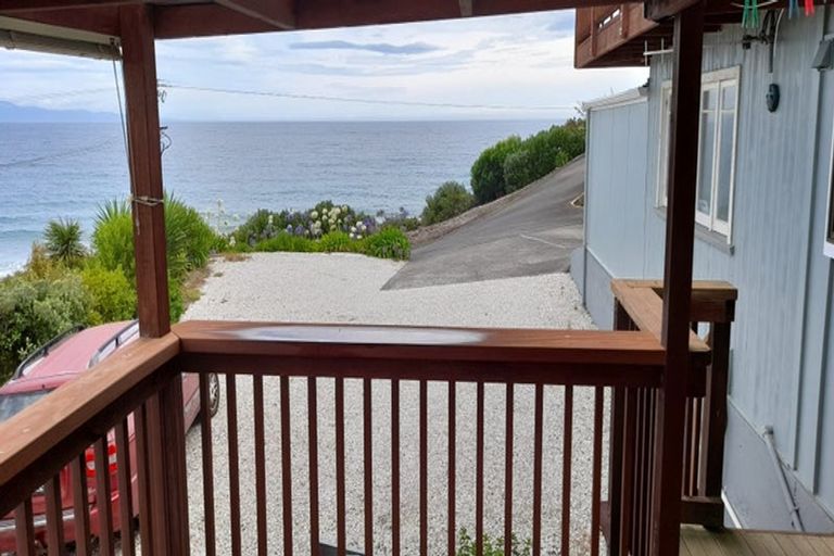 Photo of property in 46 Athol Street, Glenduan, Nelson, 7071