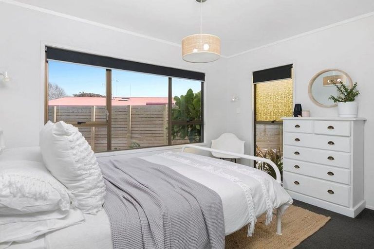 Photo of property in 159 Dickson Road, Papamoa Beach, Papamoa, 3118