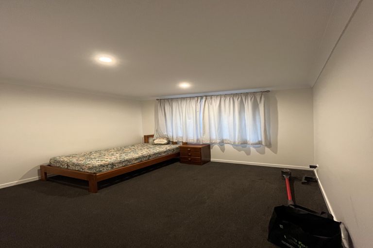 Photo of property in 5a Rotokauri Road, Nawton, Hamilton, 3200