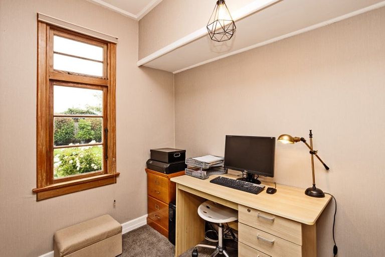 Photo of property in 7 Antrim Street, Windsor, Invercargill, 9810