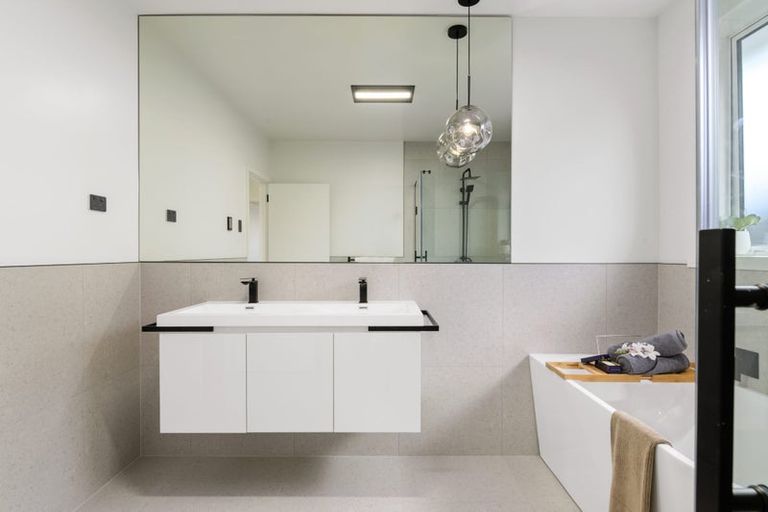 Photo of property in 30 Batten Drive, Flagstaff, Hamilton, 3210