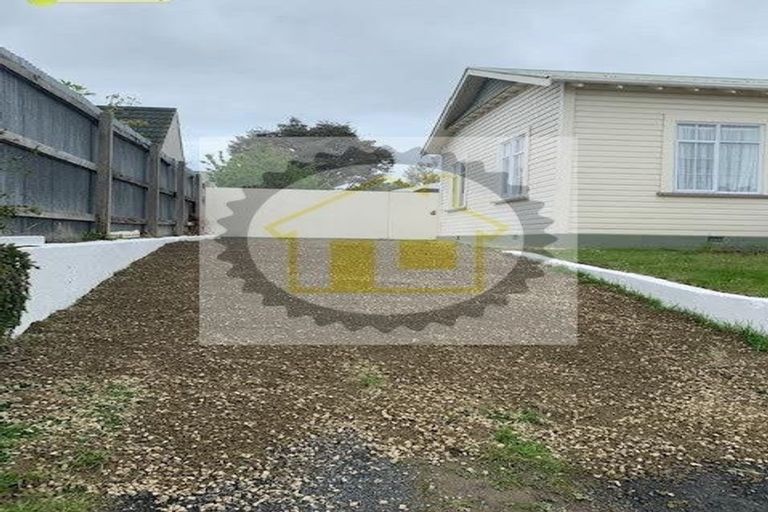 Photo of property in 26 Maryhill Terrace, Maryhill, Dunedin, 9011