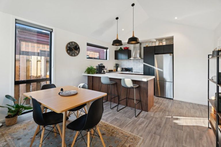 Photo of property in 26 Red Cottage Drive, Lake Hayes, Queenstown, 9304