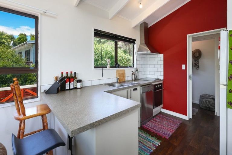 Photo of property in 37 Montcalm Street, Washington Valley, Nelson, 7010