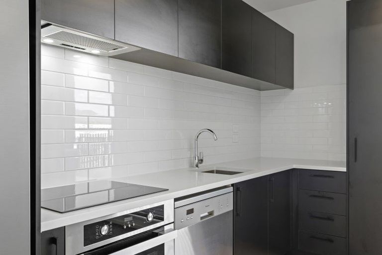 Photo of property in 11/373 Saint Asaph Street, Christchurch Central, Christchurch, 8011