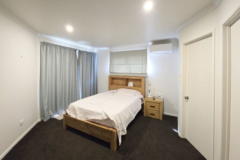 Photo of property in 17 Merlot Drive, Greenmeadows, Napier, 4112