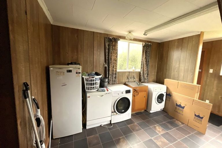 Photo of property in 12 Oakland Street, Andersons Bay, Dunedin, 9013