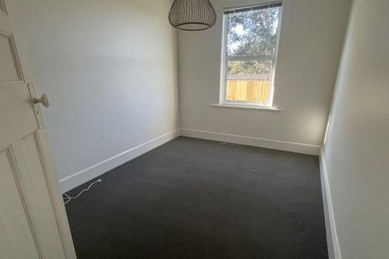 Photo of property in 109 Clemow Road, Fitzroy, New Plymouth, 4312