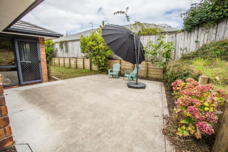 Photo of property in 25 Cascade Way, Paraparaumu, 5032