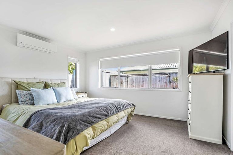 Photo of property in 33a Bridge Street, Whakatane, 3120