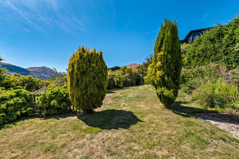 Photo of property in 578 Peninsula Road, Kelvin Heights, Queenstown, 9300