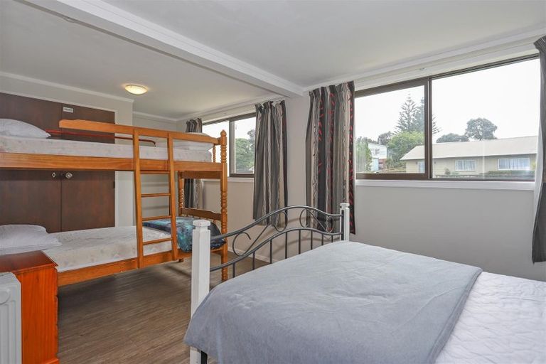 Photo of property in 618a Pukehina Parade, Pukehina, Te Puke, 3189