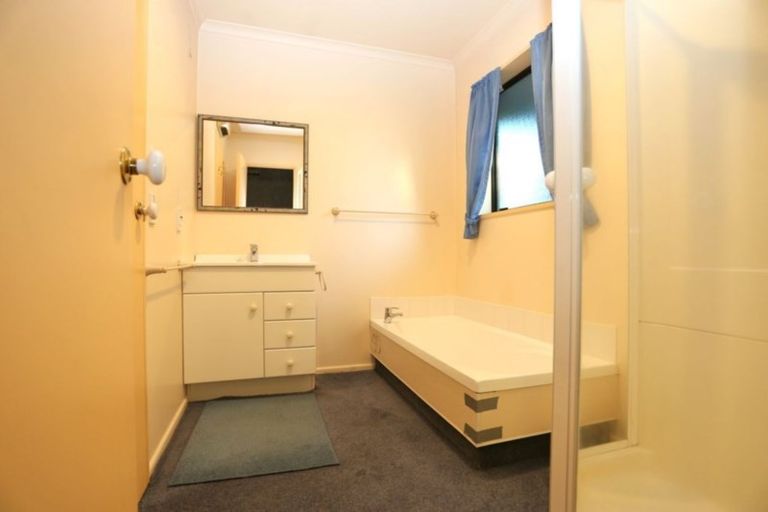 Photo of property in 37a Briarmont Street, Avondale, Christchurch, 8061