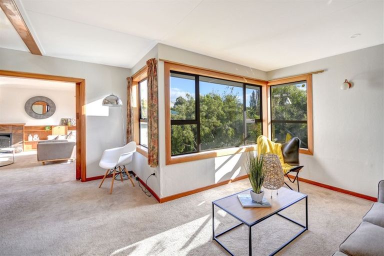 Photo of property in 31 Duckworth Street, Andersons Bay, Dunedin, 9013