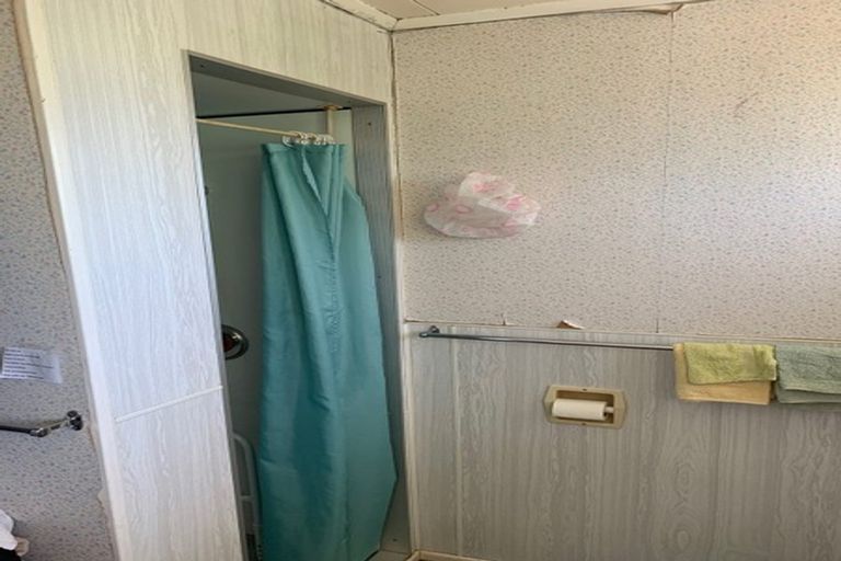 Photo of property in 5/6 Napier Street, Timaru, 7910