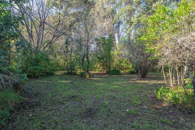 Photo of property in 26 County Road, Otaki, 5512
