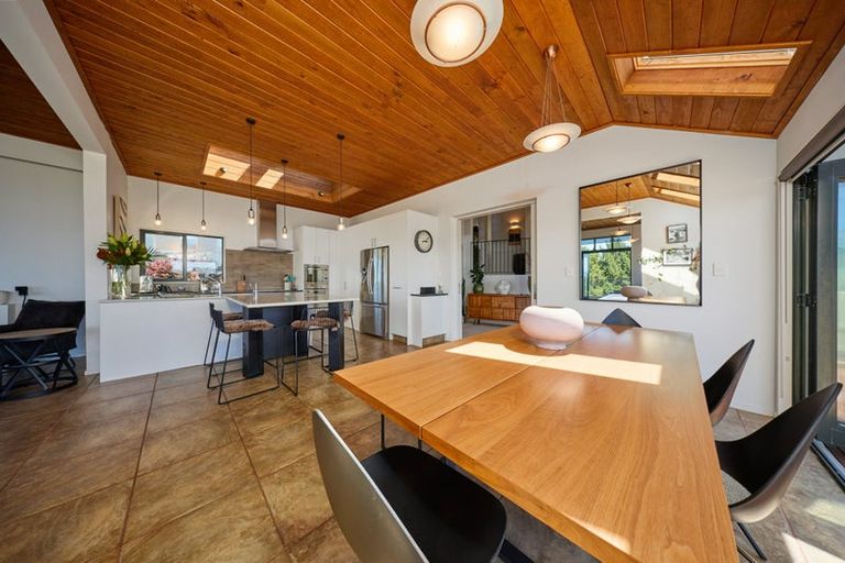Photo of property in 306 Scarborough Street, Kaikoura, 7300