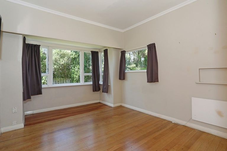 Photo of property in 11b Johnson Street, Bulls, 4818