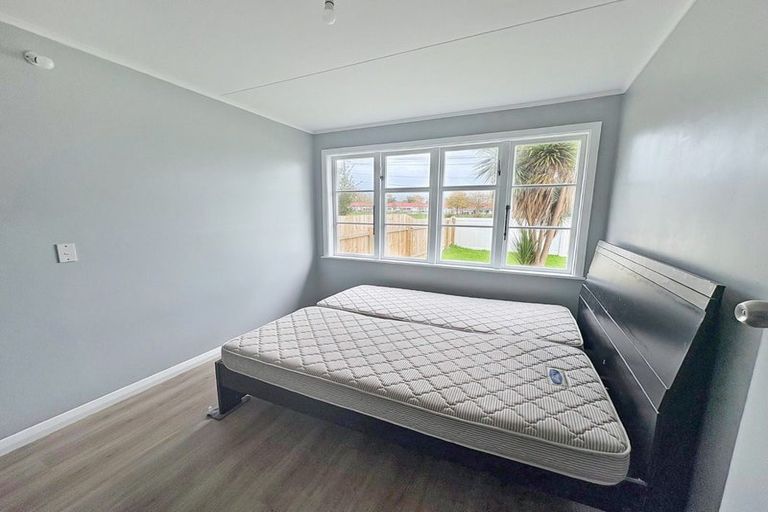 Photo of property in 7 Stafford Street, Shannon, 4821