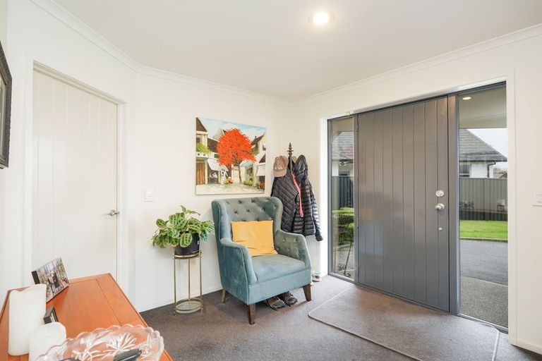 Photo of property in 25 Northwood Avenue, Waikiwi, Invercargill, 9810