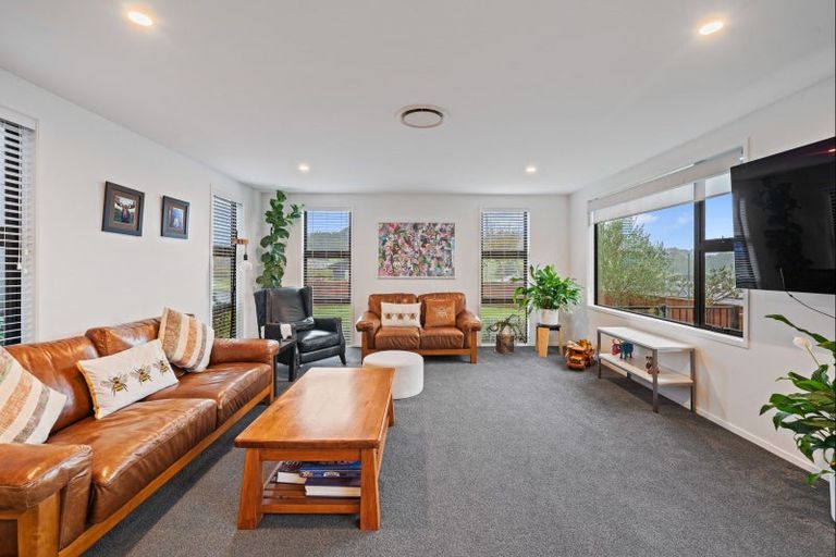 Photo of property in 51 Cyrus Street, Whalers Gate, New Plymouth, 4310