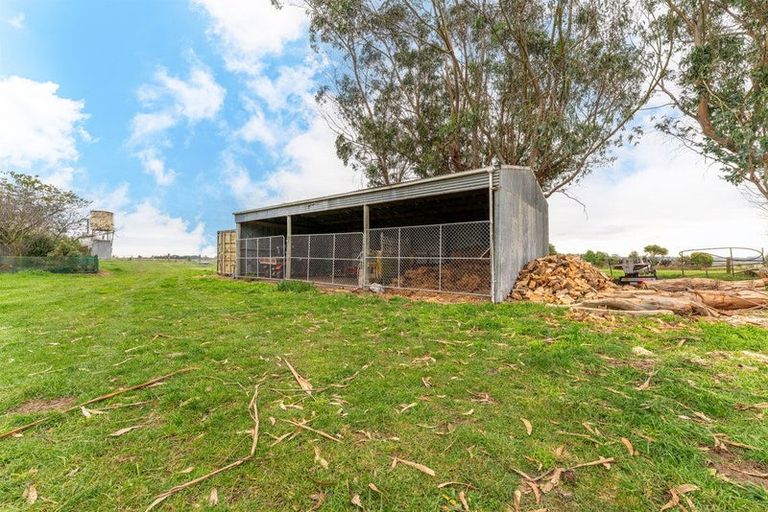 Photo of property in 32 Richmond Road, Richmond, Oamaru, 9493