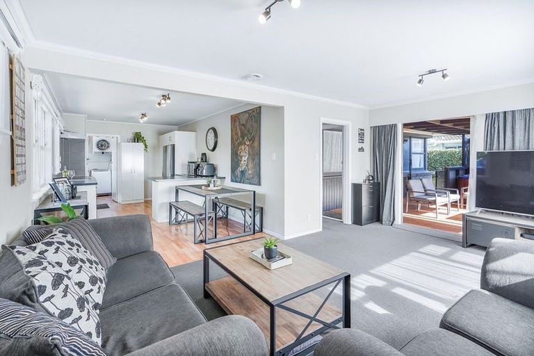 Photo of property in 145 Whatawhata Road, Dinsdale, Hamilton, 3204