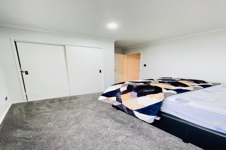 Photo of property in 22c Victoria Road, Papatoetoe, Auckland, 2025