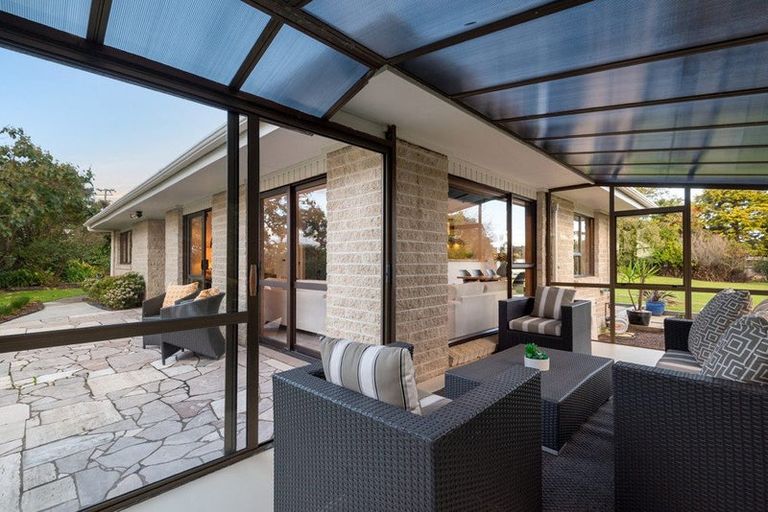 Photo of property in 213 Ireland Road, Waitoki, Kaukapakapa, 0871