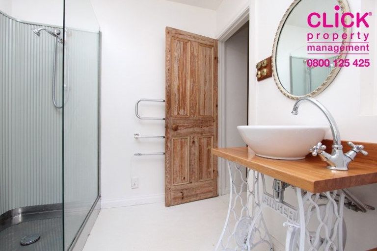 Photo of property in 5 Kinsman Street, Kaikorai, Dunedin, 9010