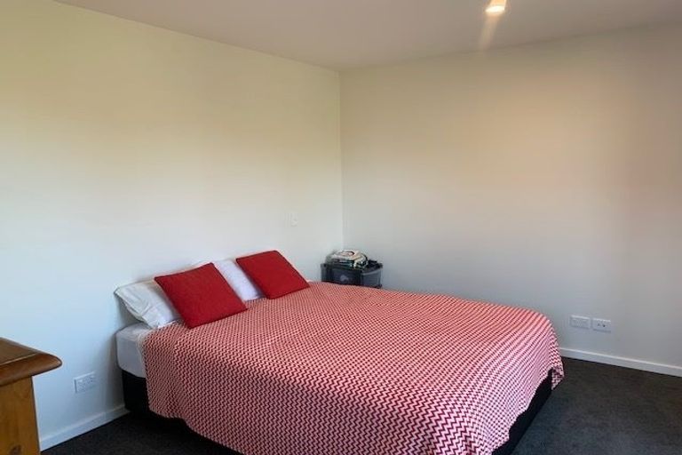 Photo of property in 17 Mckenzies Shute, Jacks Point, Queenstown, 9371