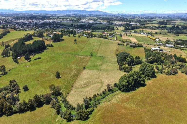 Photo of property in 9b Satori Way, Feilding, 4775