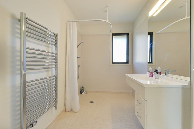 Photo of property in 390c Letts Gully Road, Letts Gully, Alexandra, 9393