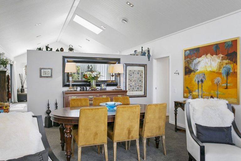 Photo of property in 46 Jarden Mile, Nukuhau, Taupo, 3330