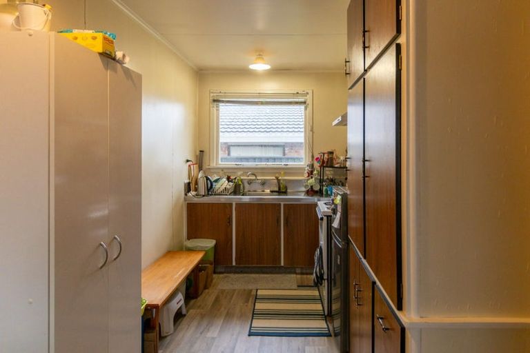 Photo of property in 106 Doon Street, Invercargill, 9810