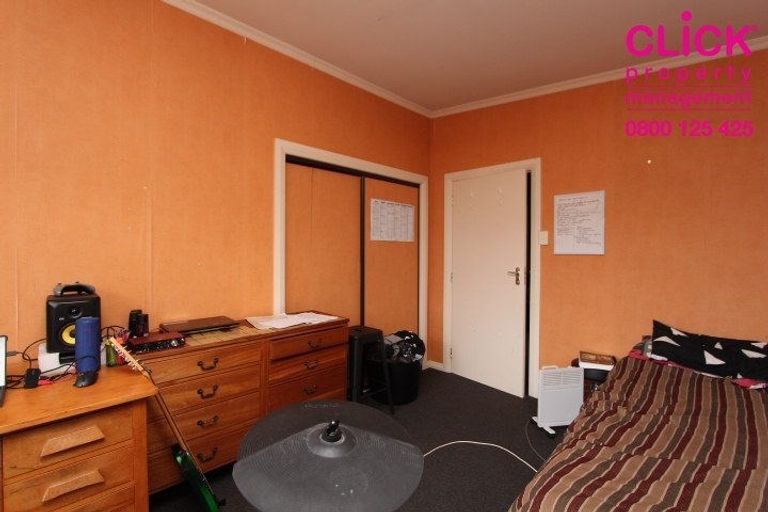 Photo of property in 26 Ramsay Street, Dalmore, Dunedin, 9010