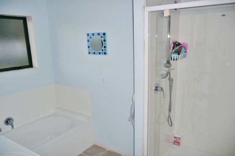 Photo of property in 406 Tokerau Beach Road, Karikari Peninsula, 0483