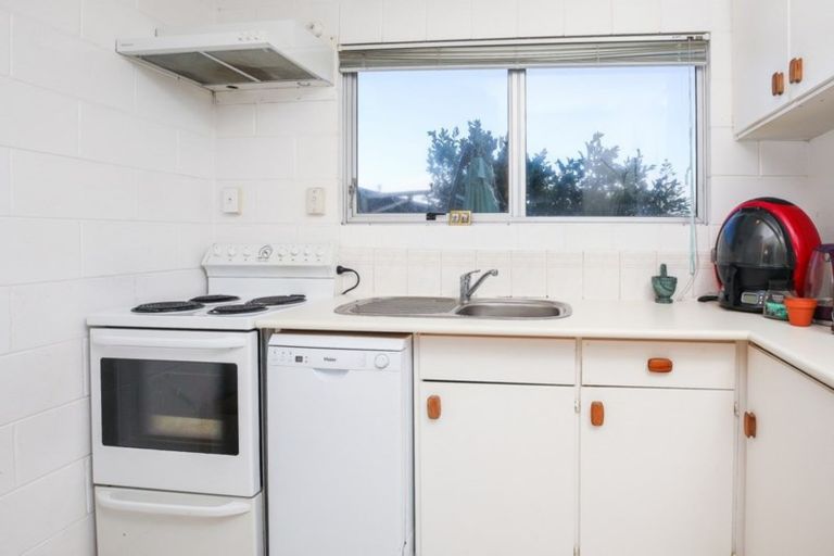 Photo of property in 4/9a Union Street, Claudelands, Hamilton, 3214