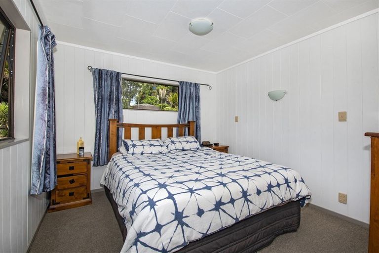 Photo of property in 1192 Pipiwai Road, Ruatangata West, Whangarei, 0176
