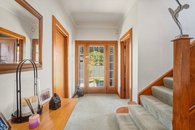 Photo of property in 5 Kawatiri Avenue, Gonville, Whanganui, 4501