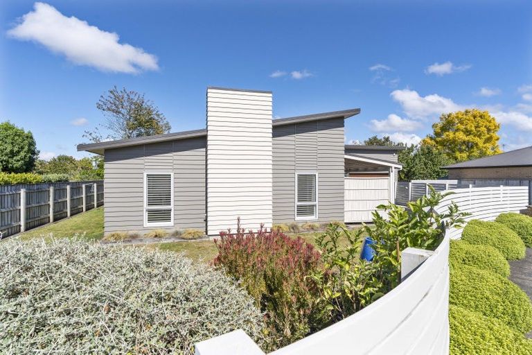 Photo of property in 52 Sussex Street, Masterton, 5810