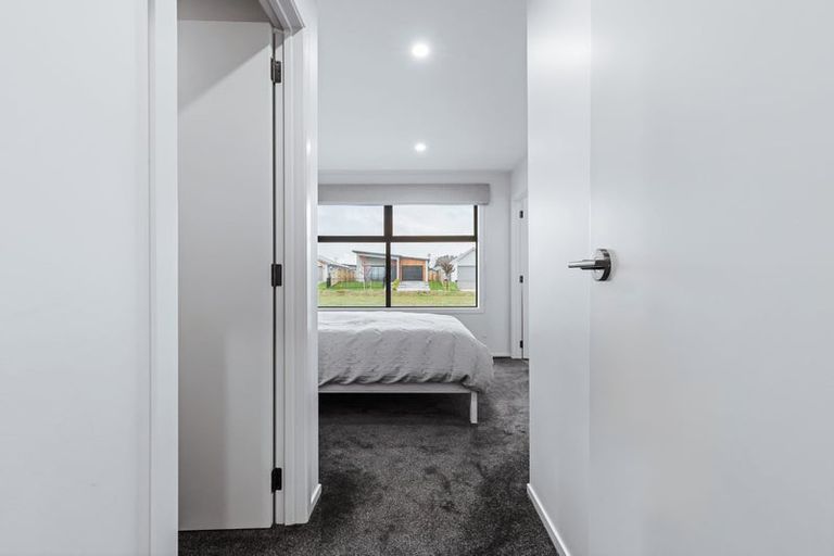 Photo of property in 36 Tawhai Crescent, Wharewaka, Taupo, 3330