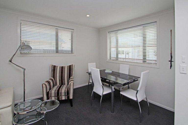 Photo of property in 6b Lee Road, Taradale, Napier, 4112